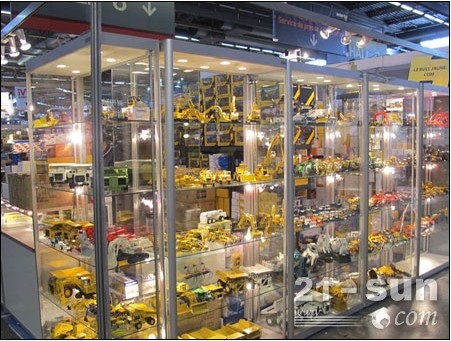 2012061440177469.jpg 2012061440177469.jpg